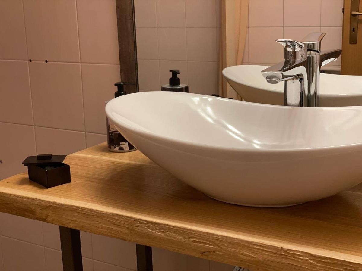 Corso Apartment Cacak Luaran gambar